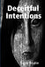 Deceitful Intentions by Terry Boykin