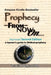 Prophecy: From Now On... by David Reynolds