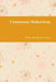 Consumer Behaviour by Brajendra Gupta