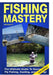 Fishing Mastery by Andreas P