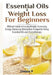 Essential Oils & weight Loss for Beginners by Lindsey P