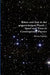 Raum und Zeit in der gegenwärtigen Physik / Space and Time in Contemporary Physics by Moritz Schlick, Henry L. Brose (Translator), James Ward (Editor)