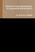 Airborne Enterobacteriaceae In Community Environment by Apurva K. Pathak