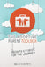 The Adoptive Parent Toolbox by Mike Berry, Kristin Berry