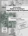 BarbwireDigi's Guide to Creating A Digital Genealogy Scrapbook - 3rd Edition by Barb Groth
