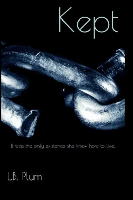 Kept by L. B. Plum