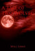 A Tale of Two Wolves: The Bite by Will Lewis