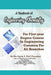 Engineering Chemistry by Sujata S. Patil (Vazarkar)