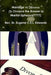 Marriage vs Divorce (Is Divorce the Answer to Marital Upheaval ) by Eugene Cel Edwards