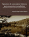 Apuntes de conceptos básicos para muestreo estadístico: Para estudiantes de programas de doctorado en ciencias administrativas. by Francisco Jorge Gutiérrez Ramos