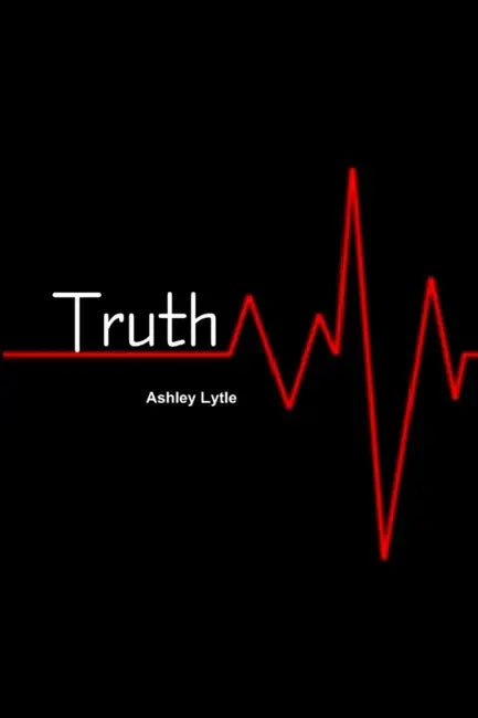 Truth by Ashley Lytle