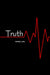 Truth by Ashley Lytle