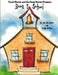 Back To School by Dee Dee Rivera, Cathy Britton