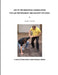 Use of the Mini-Baton: A Basic Manual by Joseph Truncale
