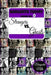 Margarita Theory Volume One: Strangers vs. Ghosts by Margarita Mills