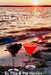 Skinny Driven Livin 52 Balls & 52 Cocktails Recipe Book by Tina &. Pat Herron