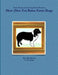 How (Not To) Raise Farm Dogs by Dee Dee Rivera, F. M. Clark