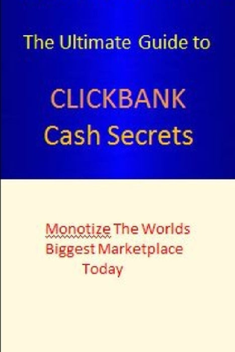 My Paperback Book by Nkurunziza Maurice