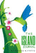 The Island Journal by Denise N. Fyffe
