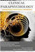 Clinical Parapsychology: Extrasensory Exceptional Experiences by Theresa M. Kelly