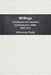 Writings: On Korean and Japanese Contemporary Artists 2003-2015 by Shinyoung Chung
