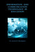 Information and Communication Technology in Education by Savita D. Manchekar