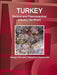 Turkey Medical and Pharmaceutical Industry Handbook - Strategic Information, Regulations, Opportunities by Inc Ibp