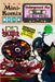 Mini-Komix: Underground Mix by Mini Komix