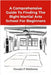 A Comprehensive Guide to Finding the Right Martial Arts School for Beginners by Mathews, Donald