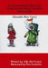 An International Student's Guide to attending Canadian Universities (Results May Vary) by Jodi-Ann Francis