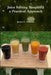 Juice Fasting Simplifed a Practical Approach by James C. Tibbetts