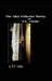 The First Collected Poetry of R.K. Cowles {cover #2} by R. K. Cowles