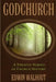 Godchurch by Edwin Walhout