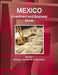 Mexico Investment and Business Guide Volume 1 Strategic and Practical Information by Inc Ibp