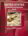 United States Investment and Business Guide Volume 1 Strategic and Practical Information by Inc Ibp
