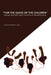"For the Good of the Children" Racism, Red Tape and the Myth of Family Reunification by Dianne Dietrich Lyday