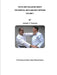 Facts and Fallacies about Martial Arts & Self Defense Vol. 1 by Joseph Truncale