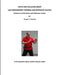 Facts and Fallacies about Law Enforcement Training and Defensive Tactics by Joseph Truncale