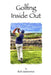 Golfing Inside Out by Bob Swinnerton