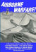 Airborne Warfare: New Edition by James Gavin