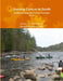 Starving Cancer to Death Nutritional Integrative Cancer Therapies Book I by James C. Tibbetts &. Joseph Spaziani