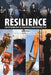 Resilience: An Engineering & Construction Perspective by Robert Prieto