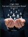 vTiger CRM - User and Administration Manual for v6.3.0 by Frank Piepiorra