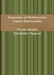 Extension of Mathematica system functionality by Victor Aladjev, Vjacheslav Vaganov