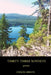 Thirty-Three Sonnets by Chuck Gibson
