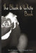 The Black & White Book by Shawn M. Tomlinson