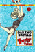 Daring Dames: Torchy Tales by Mini Komix
