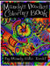 Mandy's Doodles Coloring Book by Mandy Rita Tardif