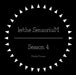 le/the SensoriuM - Season 4 by Natalie Doonan