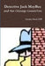 Detective Jack MayBee and the Chicago Connection by Cpp Charles Neuf